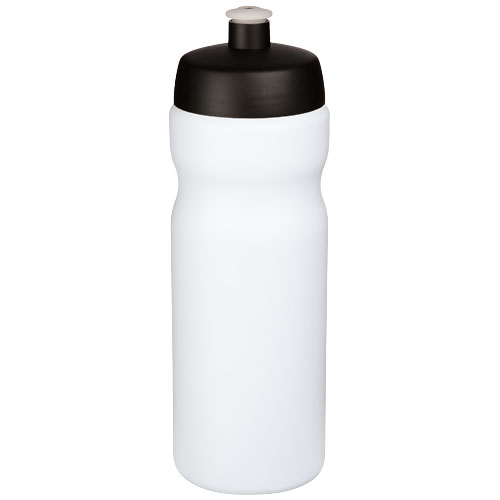 BASEL flaske 650ml
